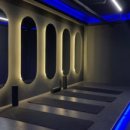 삼호1길 이미지