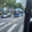 뉴삼화호텔 이미지