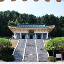 부산 충렬사 배롱나무 &amp; Les Lar mes De Jacqueline (쟈클린의 눈물) &amp; photo by 모모수계 이미지