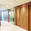 본정치과의원 이미지