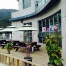 연상2리마을회관 이미지