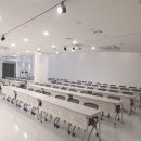 에이치엘바이오 이미지