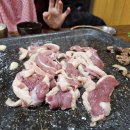 늘푸른쌈밥 이미지