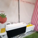 대천농장 이미지