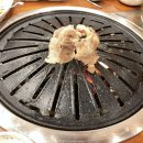 흥부자정육점 - 금천구 디지털로10길 69 | 흥부자정육점