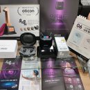 프리미엄보청기 계양센터 이미지