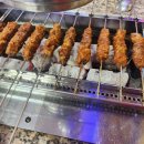신강양꼬치 이미지