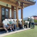 운악채한옥마을11 이미지