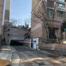 중원-104 이미지