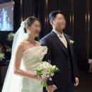 셀럽노랑통닭 | 결혼식 비용 총 정리 | 2025년 하반기 서울 결혼식 비용 다 알려드릴게요!👰🏻‍♀️🤵🏻💍