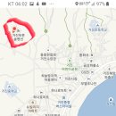 화진포 푸른펜션 이미지