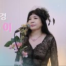 옹이 - 포항시 남구 해병로301번길 5 | 옹이
