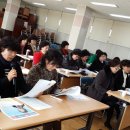 만안구청 강당 이미지