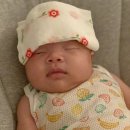 광주중앙아동병원 이미지