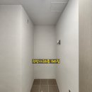 자이드림세탁 이미지