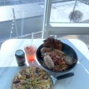거제가조도맛집, 거제도뷰맛집,거제애견동반식당/거제 여기로가조