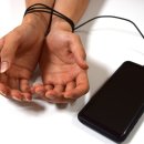 시흥안심정형외과의원 이미지