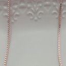 골드리치 이미지