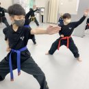 수안체육관 이미지