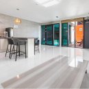 190워터프런트 이미지