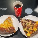 T카페오더_카카오페이