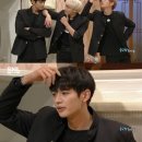 일로초청망분교장 | 나의 2015년 5월, 샤이니와 함께한 view 활동 정리+후기