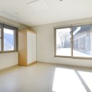 월아산 숲속의 진주 자연휴양림 이미지