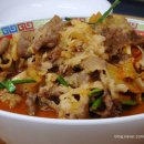 엠티브이6로18번길 이미지