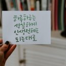 하루하루