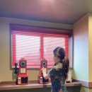 스테이 패스포트 홍콩 고성점 이미지