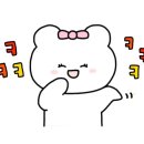 레오앤아그너스 이미지
