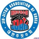 블랙벨트월드 태권도체육관 | [부산오션시티주짓수][부산명지주짓수][부산하단주짓수][부산신호동주짓수][부산에코델타주짓수]5...