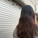 스마일헤어 이미지