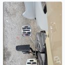 소망슈퍼 | 첫 바이크를 꿈꾸며 : 오토바이 소망 목록🛵