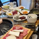 498 | 대전 송촌동 맛집 23년 된 현지인 맛집 우시장