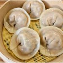 초당장칼국수 이미지