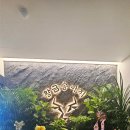 황금송아지 이미지