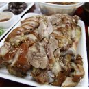 장말로308번길 이미지