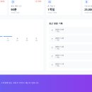 LEE 스크린골프장 이미지