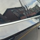 에스와이모터스 이미지