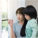 하나로어린이집 이미지