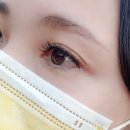 두자매뷰티라운지