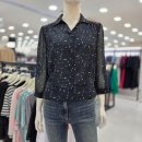 조이너스 - 춘천시 중앙로67번길 9 | 조이너스