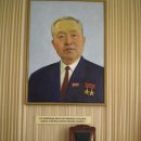 북성농장 이미지