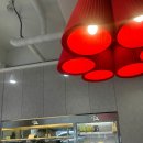 카페폴라 이미지