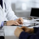 덕계한의원 이미지