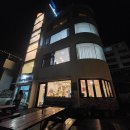 일마레 | [동해] 묵호여행 인스타에서 본 펜션 솔직한 내돈내산 후기 묵호 일마레