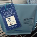 딥블루레이크 | 딥블루레이크 망원 카페 (9년째 블루리본 커피 맛집)