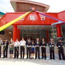 다목적실 이미지