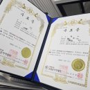 사주명리학(기초반) | 대구 사주학원에서 제대로 배우는 타로아카데미 크레온아카데미